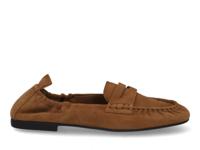 Copenhagen Studios CPH885 new brown Cognac maat 38