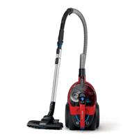 Stofzuiger Philips FC9729/09 650 W 1800 W 900 W