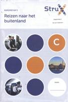 Burgerschap (Paperback)