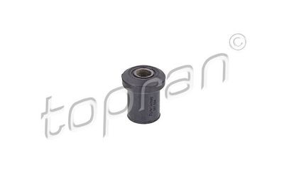 Afstandshuls, bladveer 301534