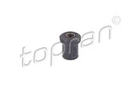Afstandshuls, bladveer 301534