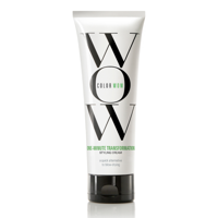 Color Wow One Minute Transformation Stylingcrème 120 ml