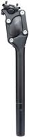 CONTEC Ct parallel.saddle suppor sp-060 slt 31.6x400mm
