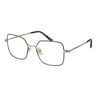 Brillenframe Dames Signature ML1903 50401