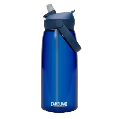 Camelbak Thrive Flip Straw 1L Waterfles