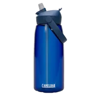Camelbak Thrive Flip Straw 1L Waterfles