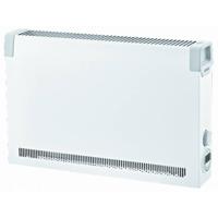 Glen Dimplex Convector - thumbnail