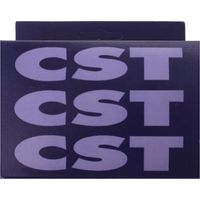CST Binnenband HV/DV 20" 20-1 3/8 - thumbnail