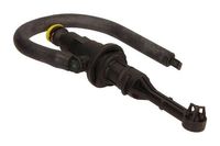 Hoofdcilinder, koppeling 460068