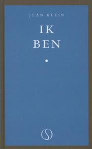 Ik ben (Hardback)