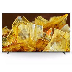 Sony Bravia 4K TV XR-98X90LAEP (2023)