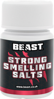 Alpha Designs Beast Strong Smelling Salts Alpha Designs Beast Strong Smelling Salts
