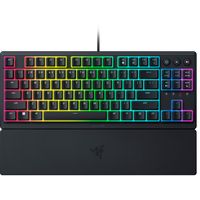 Razer Ornata V3 TKL gaming toetsenbord