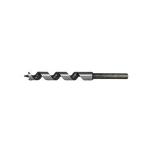 Heller Tools 19029 Slangenboor 6 mm Gezamenlijke lengte 235 mm Zeskant 1 stuk(s)