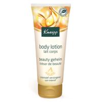 Kneipp Body Body Lotion Melk Beauty Geheim 200ml