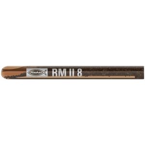 CHEM.ANKER RM II 8 539796/10