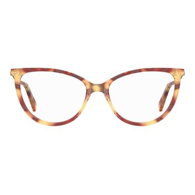 Brillenframe Dames Love Moschino MOL588-05L ø 54 mm