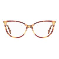 Brillenframe Dames Love Moschino MOL588-05L ø 54 mm