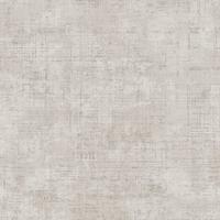 Cristiana Masi Textum Behang met sleets weefsel structuu - 24441