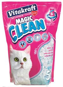 Vitakraft Vitakraft magic clean