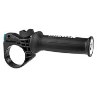 Makita 126882-3 Zijhandgreep combihamer