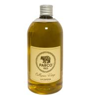 Parco1923 Prato Rosso Geurstokjes Refill 500ml