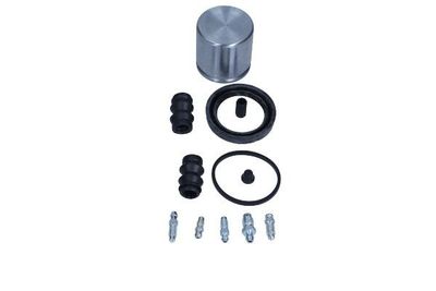 Reparatieset, remklauw 491944