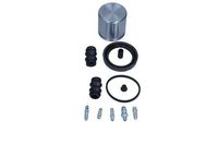 Reparatieset, remklauw 491944