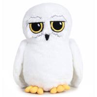 Harry Potter Knuffel Hedwig 30 cm