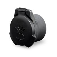 Vortex defender flip cap objective lens 50 (55-59 mm)