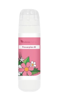 Balance Pharma Flowerplex 043 Intuitie