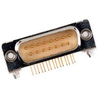Molex 173109-1899 1 stuk(s)