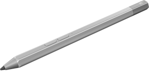 Lenovo Precision Pen 2 stylus-pen 15 g Metallic
