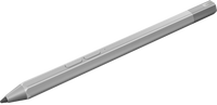 Lenovo Precision Pen 2 stylus-pen 15 g Metallic - thumbnail