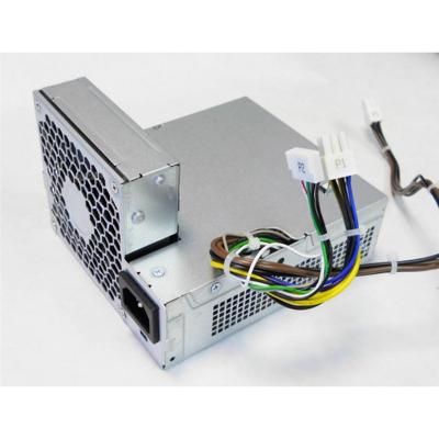 HP Refurbished 240W voeding 503376-001