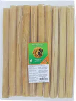 Boony kauwstaaf 25cm, 10 stuks