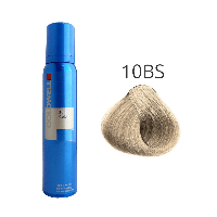 Goldwell Soft Color Mousse-10BS