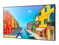 Samsung LH75OMDPWBC/EN - Full HD Semi-Outdoor Display OMD-W 75 inch/190,5cm. Zwart - Afhaalprijs! - thumbnail