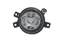 Mistlamp links 1912104019 Mistlamp links 1912104019