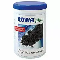 Rowa Phos 5000ml - Fosfaat verwijderaar Rowa Phos 5000ml - Fosfaat verwijderaar