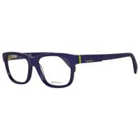 Brillenframe Dames Diesel Ø 53 mm