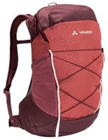 Vaude Agile Air 18 Rugtas-F658666B-0D51-46F2-B906-BCD22F9C3CF1