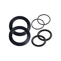 Reserve Ringen - Intex