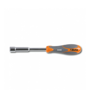 Beta 944bx dopschroevendraaier m9 diep model lange uitvoering