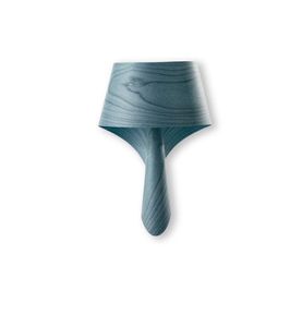LZF - Air Wandlamp