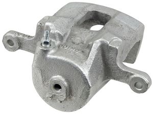 Remklauw 726541