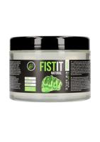 Fistit - Natural - 500 ml - thumbnail