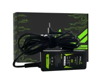 EcoLine - Oplader / AC Adapter - Compatibel Met De Samsung 303C XE303C12 500C XE500C13 500T XE500T1C 700T XE700T1C - 12V 3.33A 40W