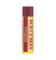 Lippenbalsem pomegranate - thumbnail