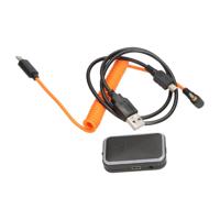 Miops Smart Plus Trigger met Sony S2 kabel